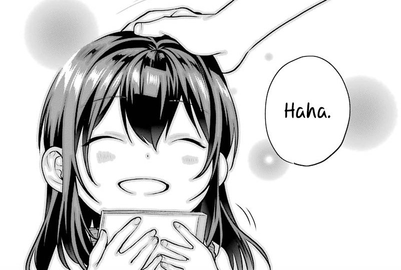 Just_Utaha tweet picture