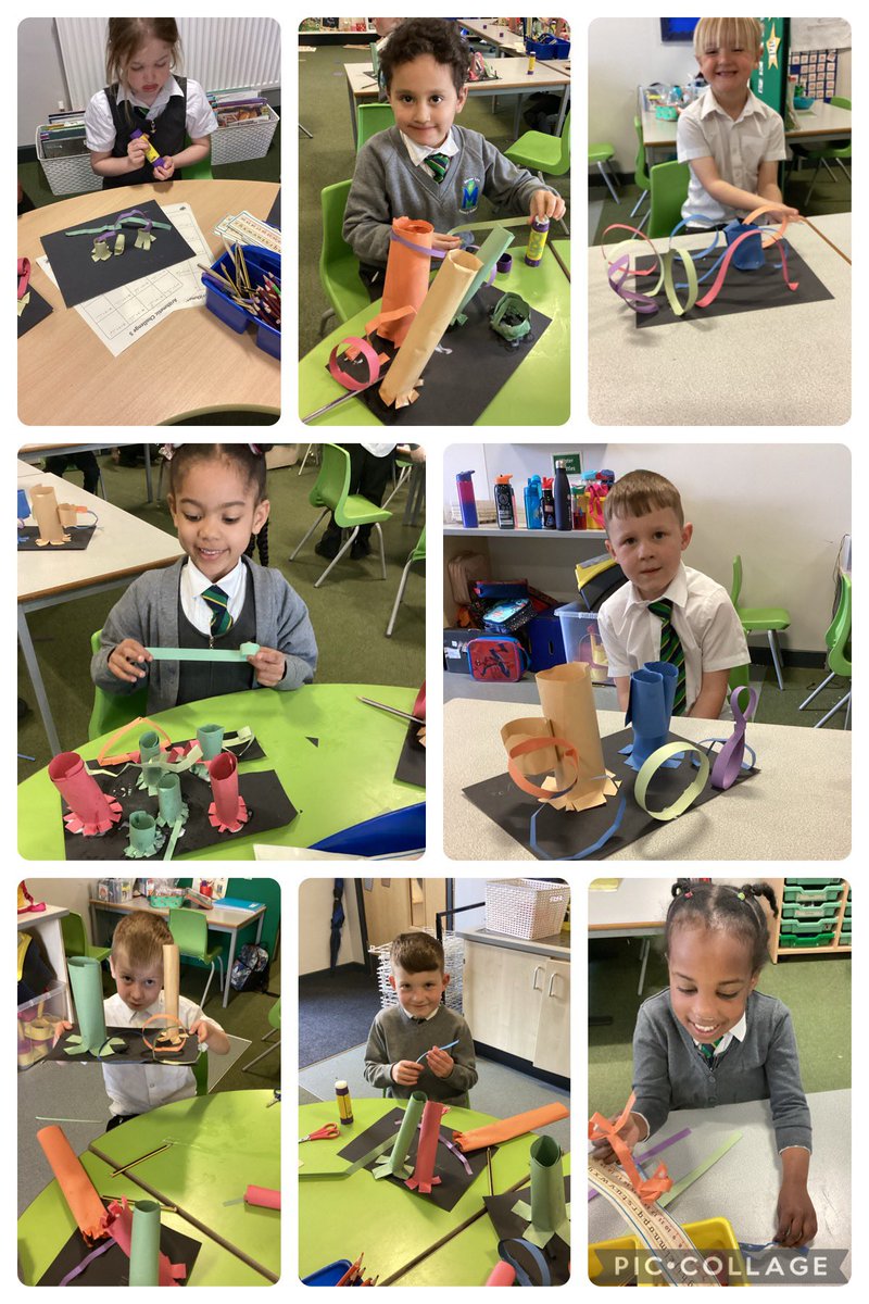 Mesne Lea (@mesne_lea) on Twitter photo Year One Blue have loved exploring paper sculpture this afternoon - look at these 3D pictures <a href="/kapowprimary/">Kapow Primary</a> <a href="/ReeveMiss/">MissReeve_ML</a> Year One Blue have loved exploring paper sculpture this afternoon - look at these 3D pictures <a href="/kapowprimary/">Kapow Primary</a> <a href="/ReeveMiss/">MissReeve_ML</a>
