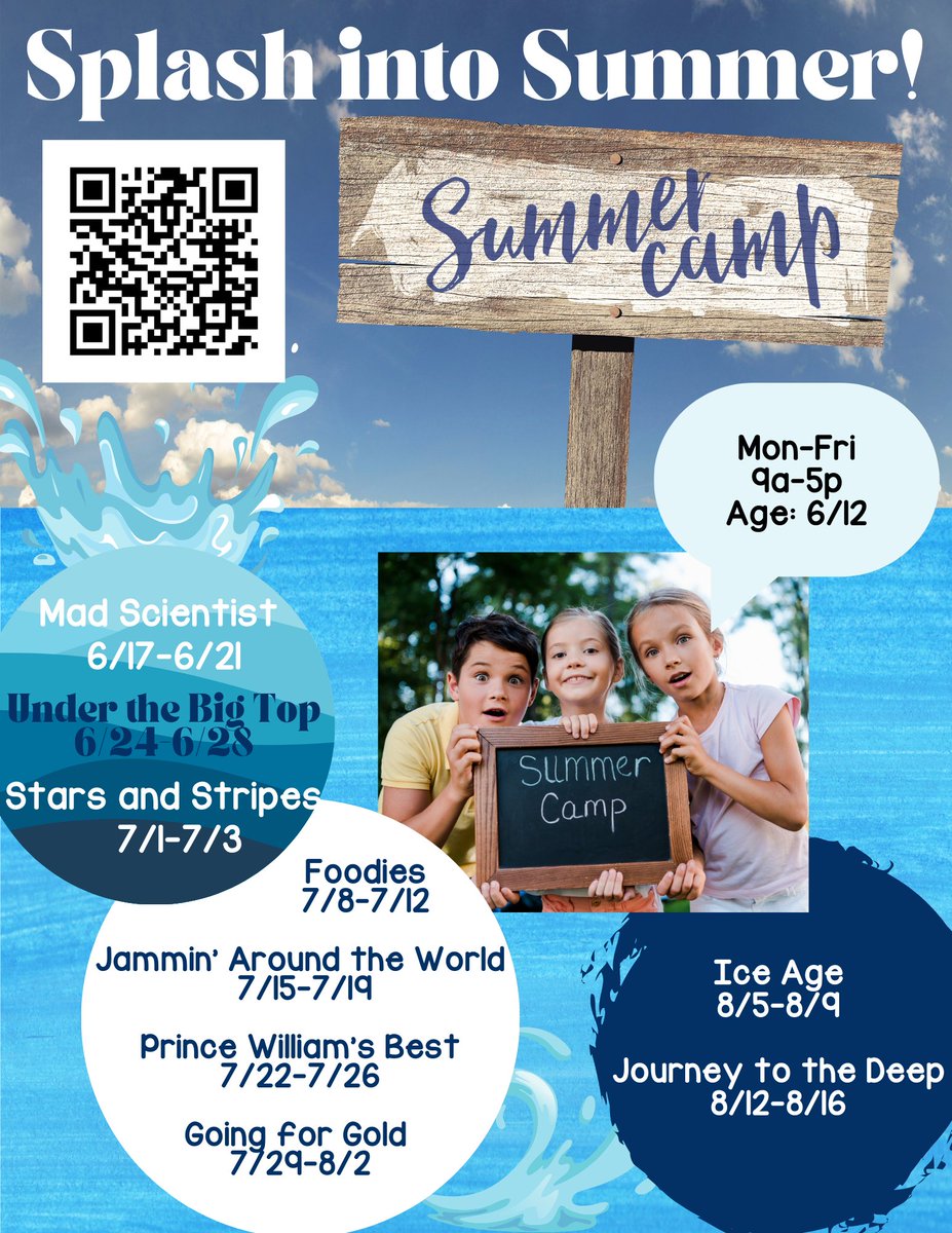 Triangle Tigers tweet media