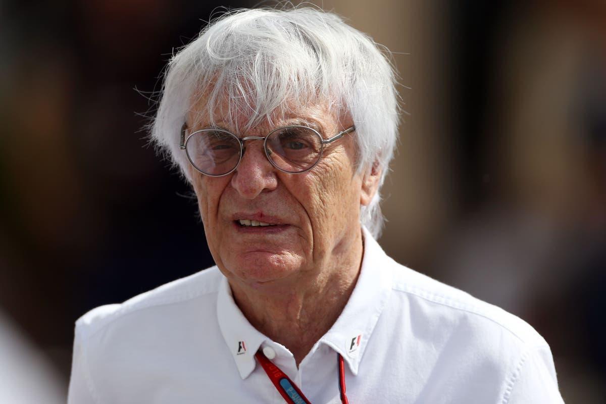 Bernie Ecclestone: Max Mosley said ‘F1 would be cancelled’ after Ayrton Senna death independent.co.uk/f1/f1-bernie-e…