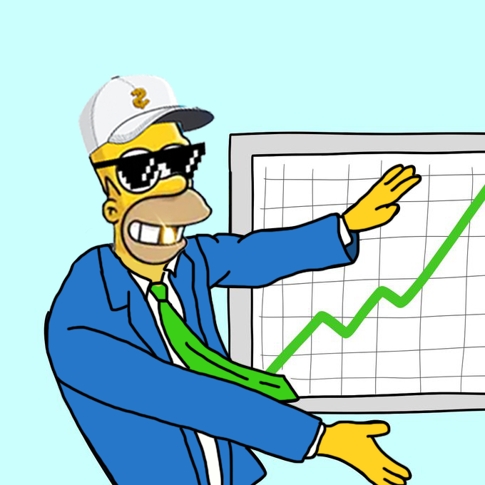 SimSOL Official | Trading Bot Live tweet media