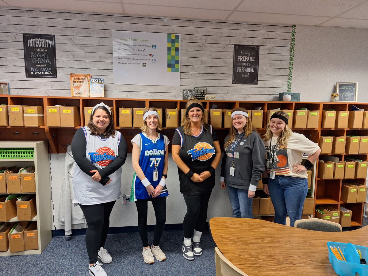 Reed Owls tweet media