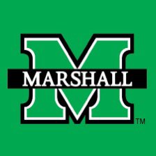 Blessed to receive a offer from Marshall University @coach_condo @_CoachBaker2 @HerdFB