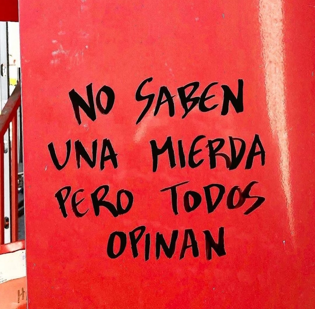 Vortex Agency (@vertexreach) on Twitter photo 