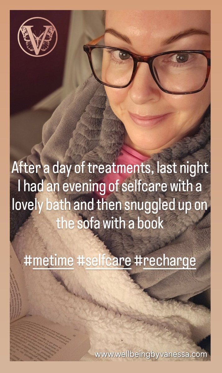 #Northernireland #Ireland #northdown #antrim #armagh #derry #fermanagh #tyrone #recharge #selfcare #selflove #Relaxation #RELAX #bath #reading #fillyourowncup #lovemyjob #busyday #happy