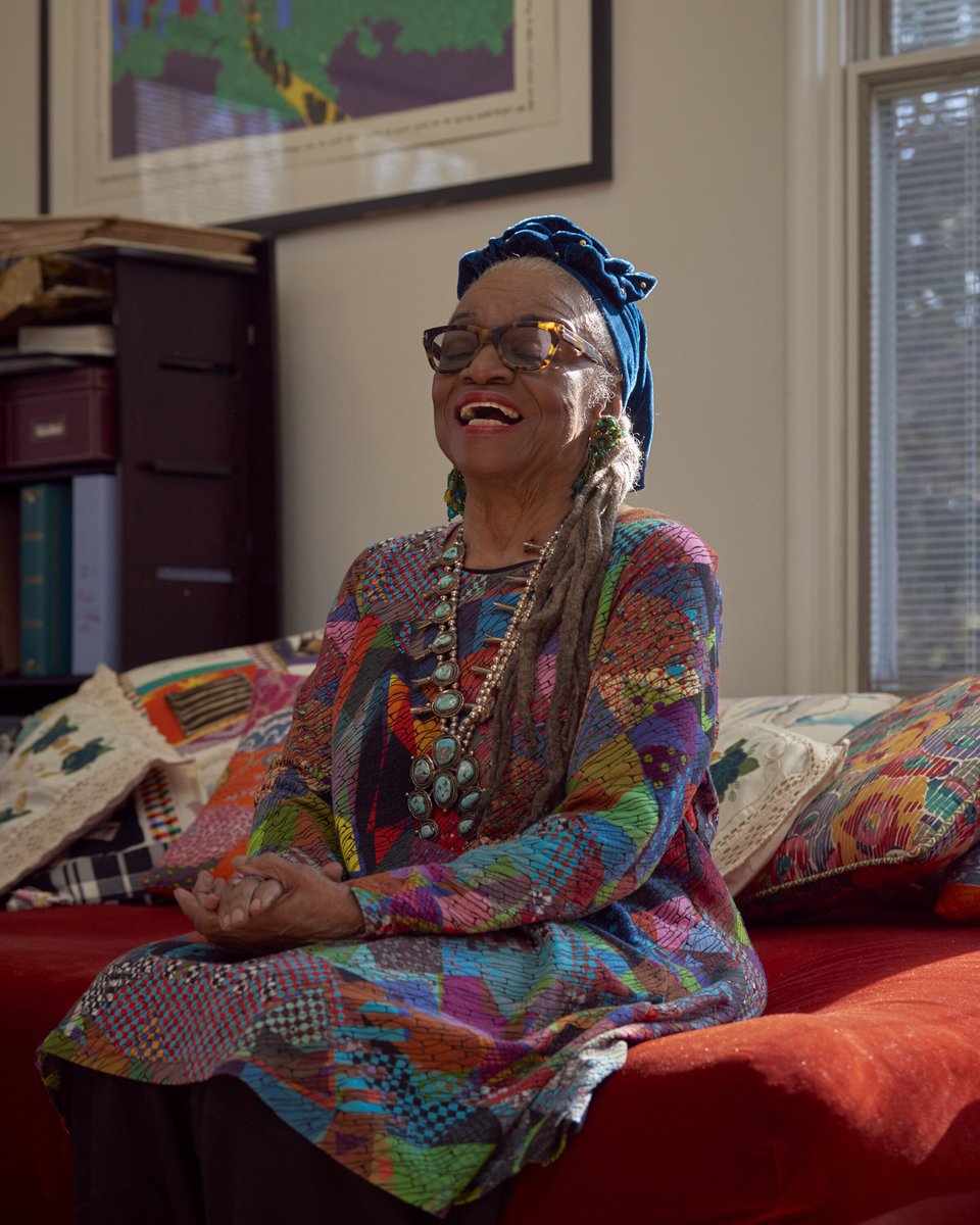 theblkren's tweet image. Meron Menghistab (@PhotoMeron) is an Eritrean-American photographer based in Seattle, working primarily in portraiture and narrative storytelling.