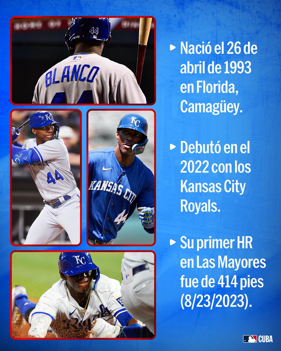 mlbcuba tweet picture