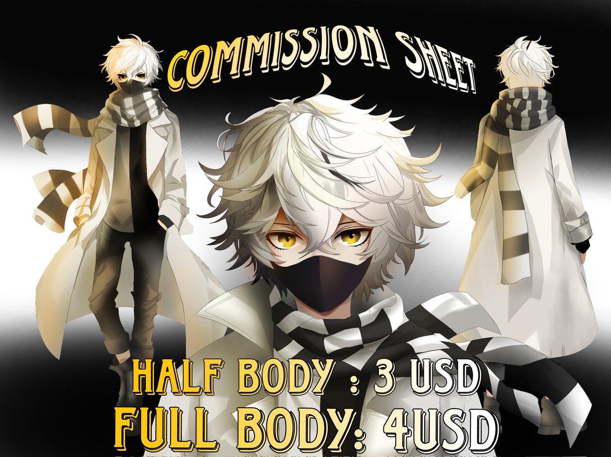 STSsoham tweet media