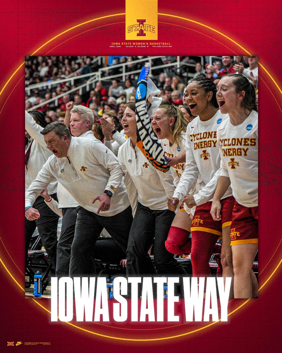 Bringing the energy 🔥 🌪️🏀🌪️