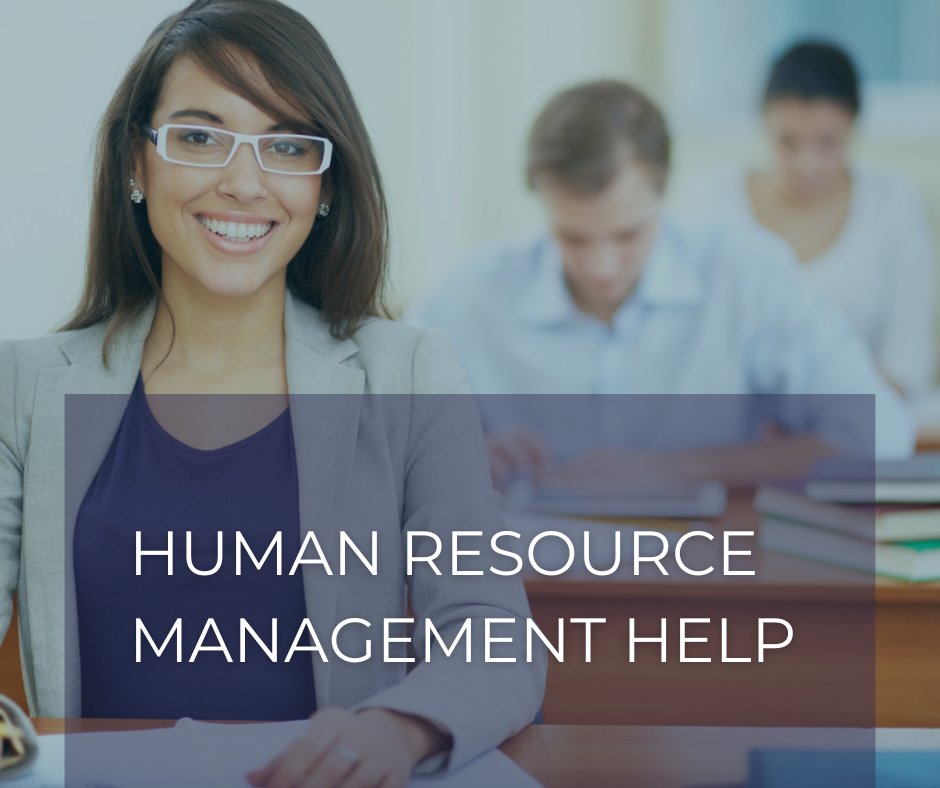 myassignmenthe3's tweet image. Get assistance from professionals now! At MyAssignmentHelp, we provide the best answer to your doubts. Whether it’s in-depth research or a part of a solution. #myassignmenthelp #assignmenthelp #humanresourceassignmenthelp #humanresourceassignment
myassignmenthelponline.com/human-resource…