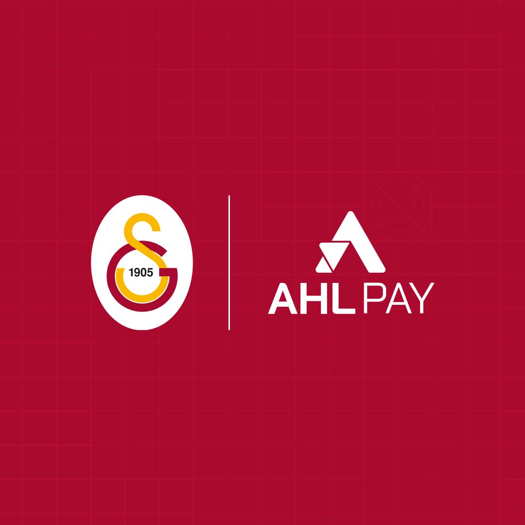 Kulübümüz ile ülkemizin önde gelen elektronik para kuruluşlarından @AHL_PAY, Otizm Yüzme Takımı isim sponsorluğu anlaşmasına imza atıyor. Detaylar için 👉 galatasaray.org/haber/kulup/ga…