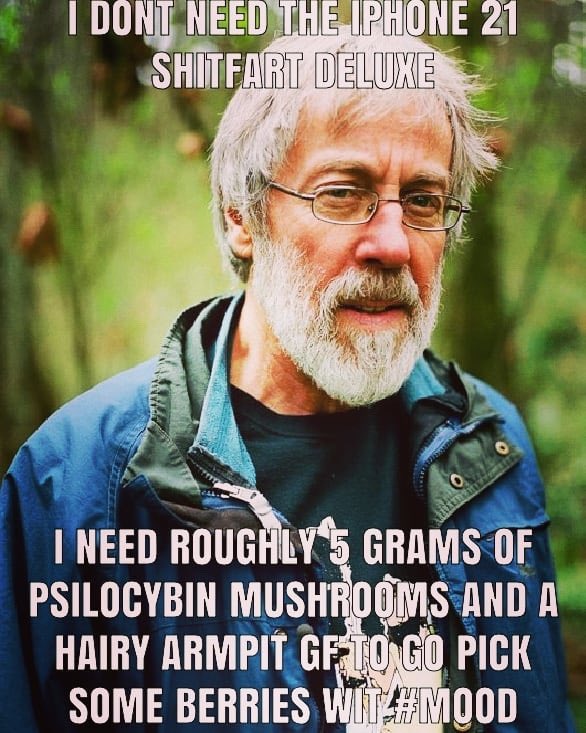 jetstream tweet media