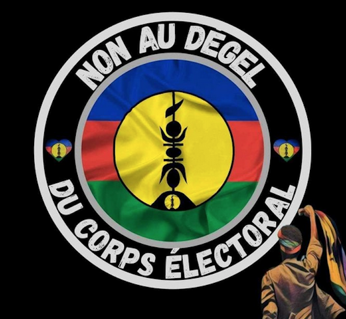 Pacific alliance condemns #France over bid to ‘derail’ Kanaky decolonisation #AsiaPacificReport #FranceinPacific #decolonisation #civilsociety #independence #Kanaky #NewCaledonia @kanakyOnLine @KanakySuport @KanakyTribe @anaisduongp @pangmedia @PACNEWS2 asiapacificreport.nz/2024/05/01/pac…