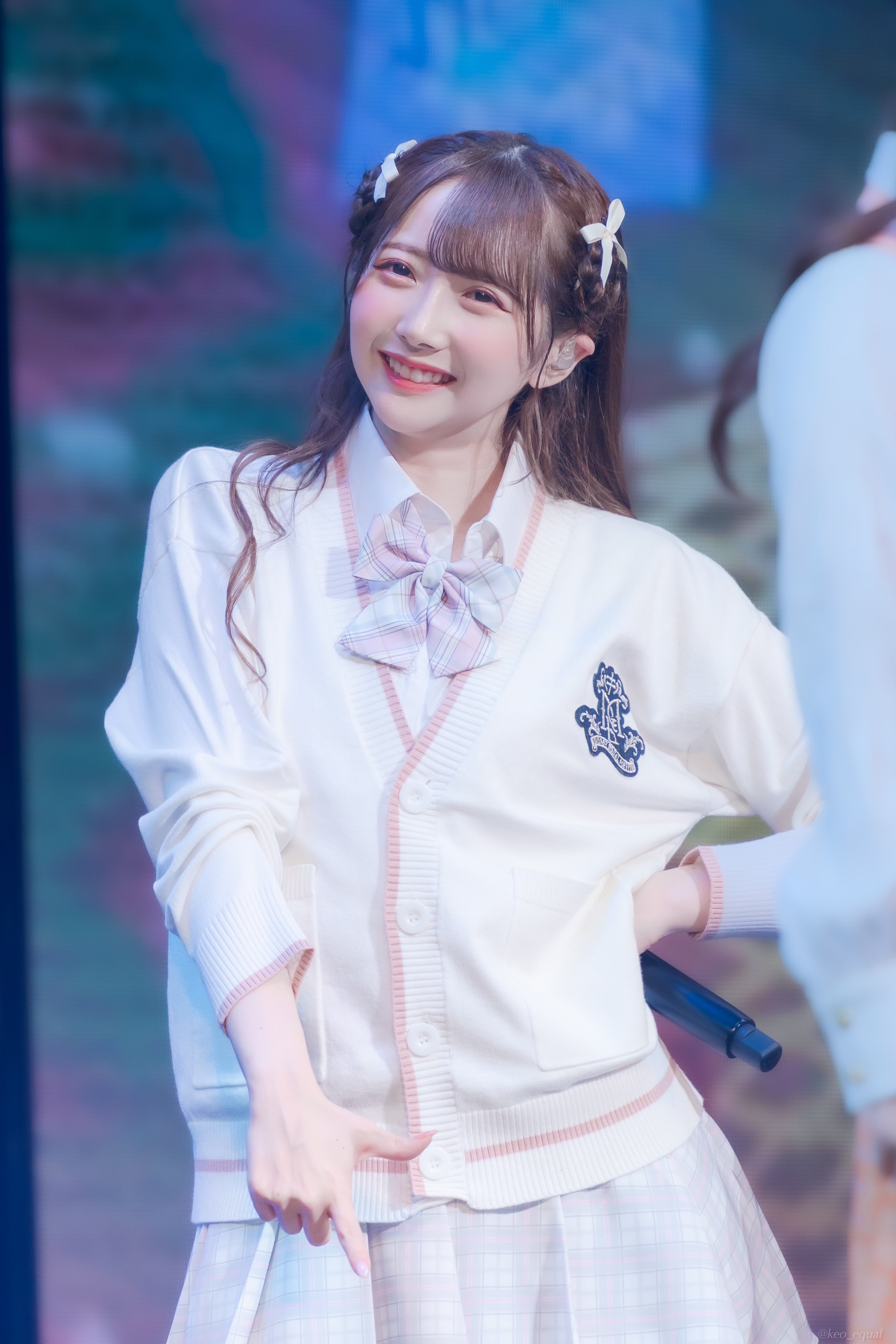 けおっぴ on X: 
