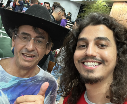 duo bot com o vo corvo twitch.tv/kennzy