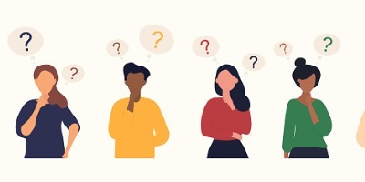 Pseudostuttering, or voluntary stuttering, has been used in classrooms to help future SLPs develop skills to use in therapy. This article from #ASHASIG4 discusses recent conversations around pseudostuttering from a neurodiversity standpoint on.asha.org/4dc2J38 @StJohnsU