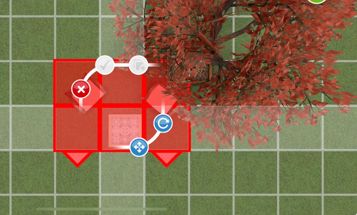 ✨Cah, jessica & Lucy tweet media