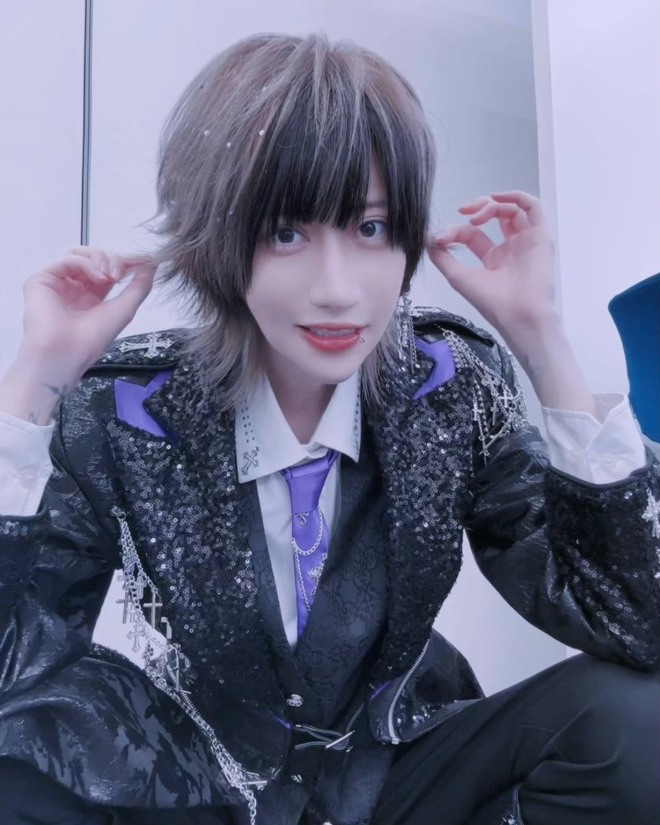 おまたせ、俺が新世界の神 「ゆきむら。」です。