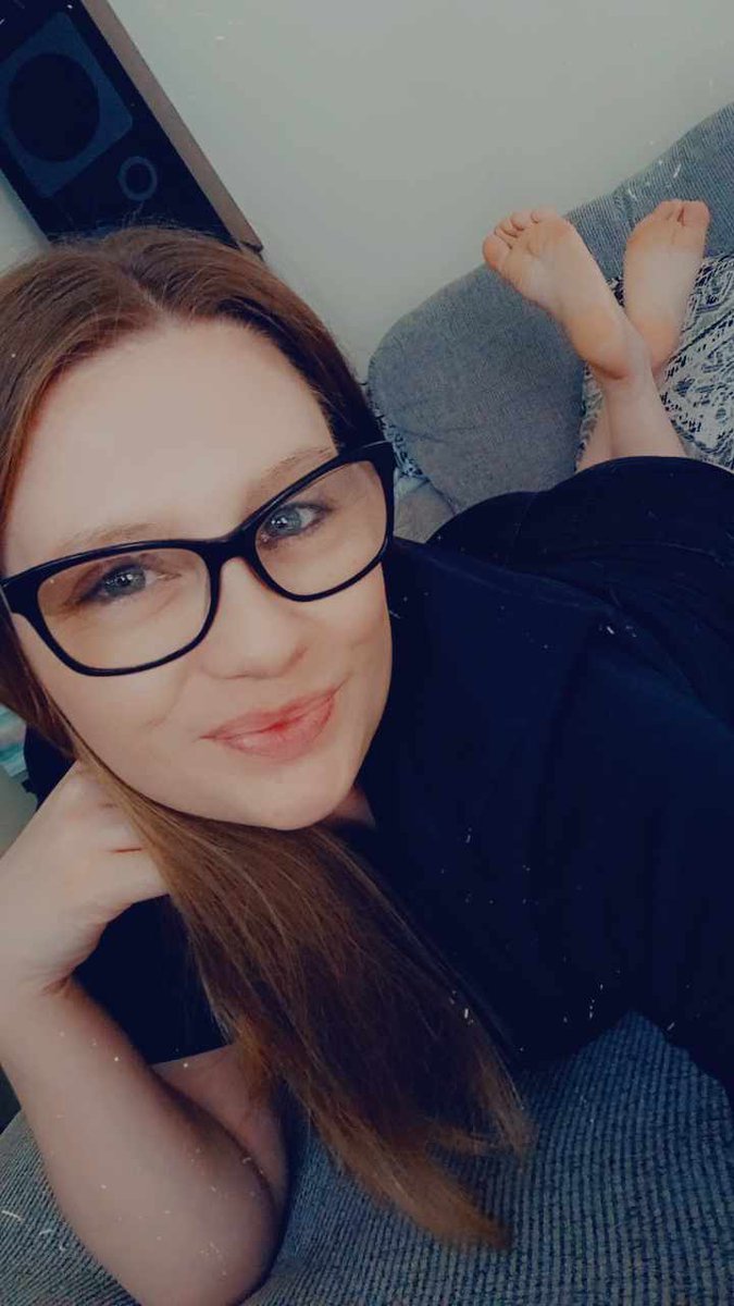 wildlilbit's tweet photo. Happy Worship Wednesday! https://t.co/nybnjV3xoG