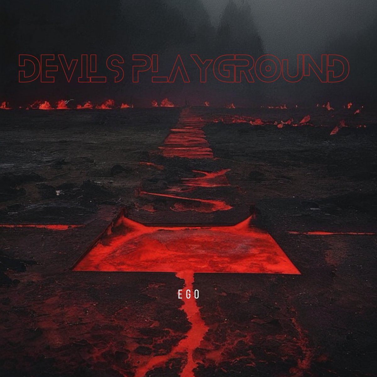 DEVILS PLAYGROUND youtu.be/KbizphXCB3U?si… via @YouTube 🔥🔥🔥🔥🔥🔥🔥

ONLY AVAILABLE ON YOUTUBE!!! GO CHECK IT OUT!
#DUBSTEP #ELECTRONICMUSIC #RIDDIM #BASSMUSIC #DJPRODUCER