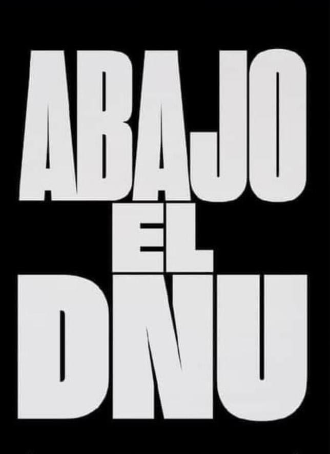 MarinaGlezer's tweet image. Por favor