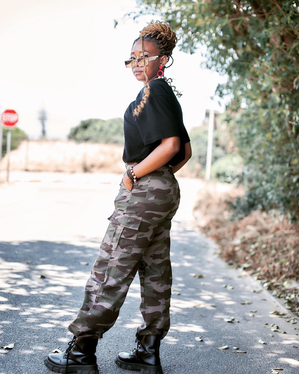 youtu.be/lI0h0ylhFkI?si…