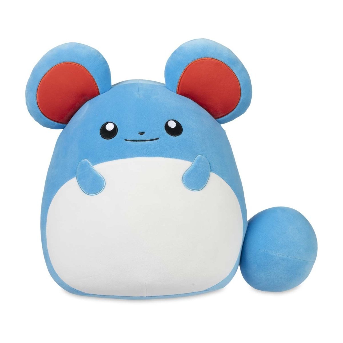 PokemonDealsTCG's tweet photo. Dragonite &amp; Marill Squishmallows up for Preorder!

Dragonite
https://t.co/1LDLBQrPfi
Marill
https://t.co/gYdikPAdcP

#Pokemon https://t.co/80asIj55cI