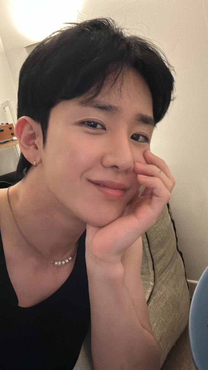 bbangrangee's tweet image. 시원시원 깔꼼하니께 맥반석 겨란미있다ㅋㅋ 쭈음