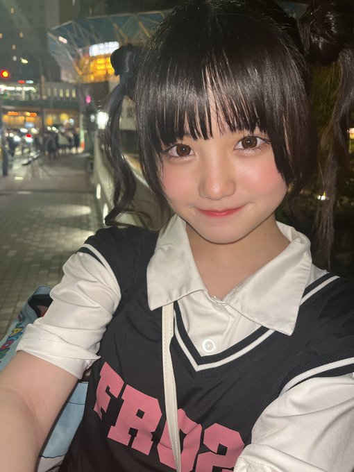 Twitterのコスプレ画像19