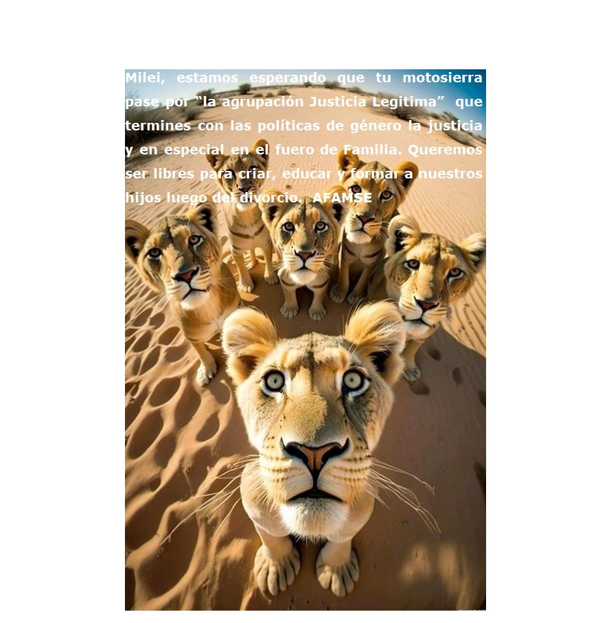 Hector Baima tweet media