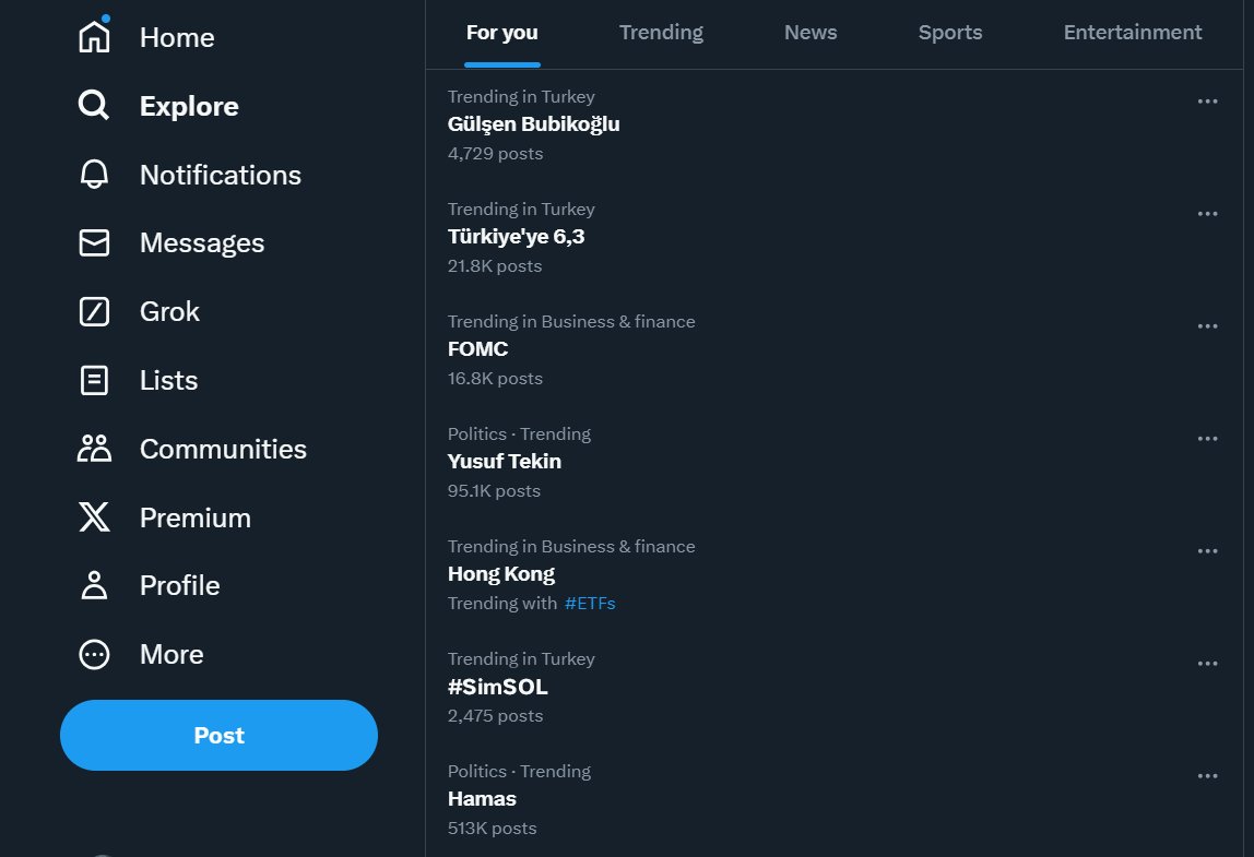 SimSOL Official | Trading Bot Live tweet media