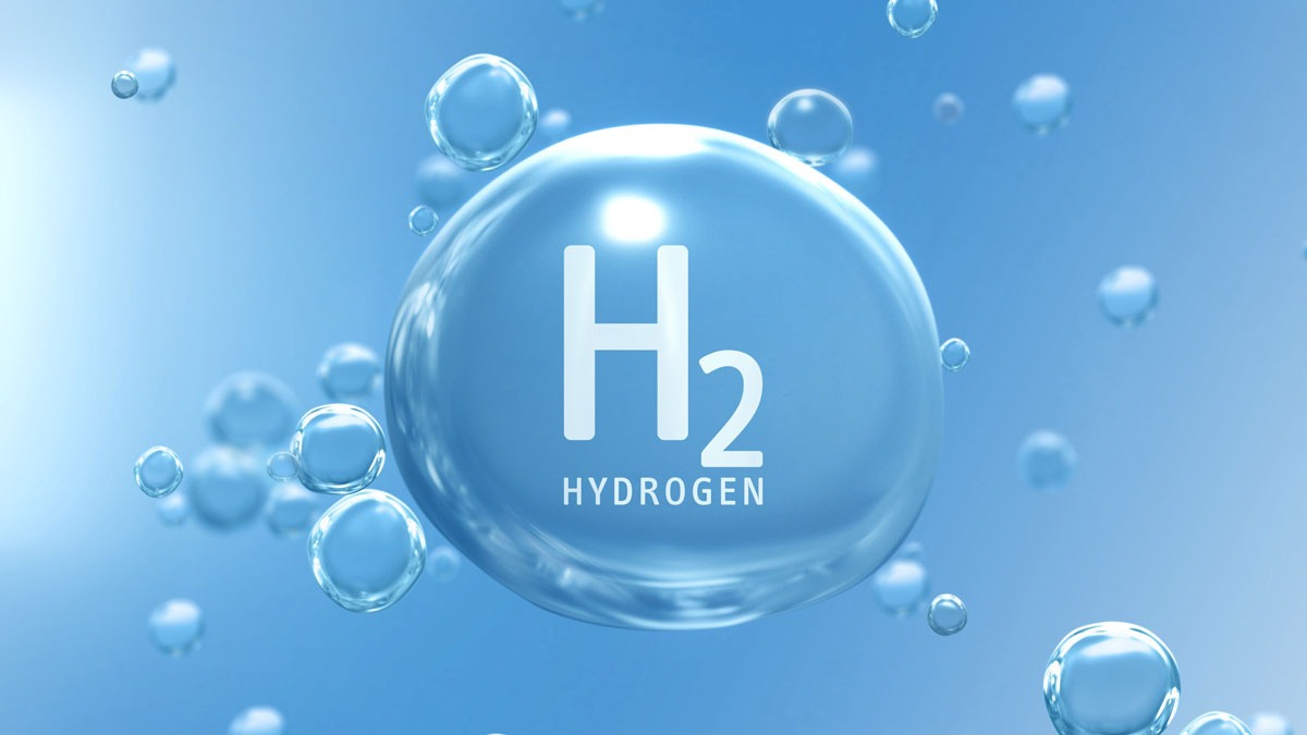 Green hydrogen production from waste water? Wales & West Utilities and HydroStar unlock the potential of impure water sources for green hydrogen production.  Read more: tinyurl.com/muctmja5
#HydrogenNow #CleanEnergy #NetZero #SustainableEnergy