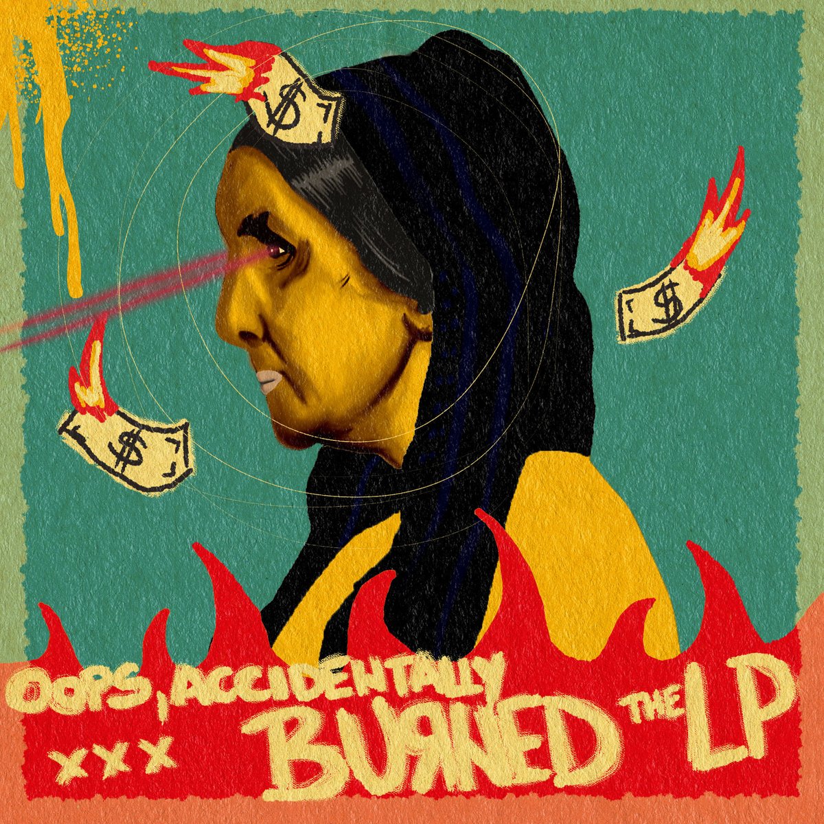 davesnft.eth 💊 tweet media