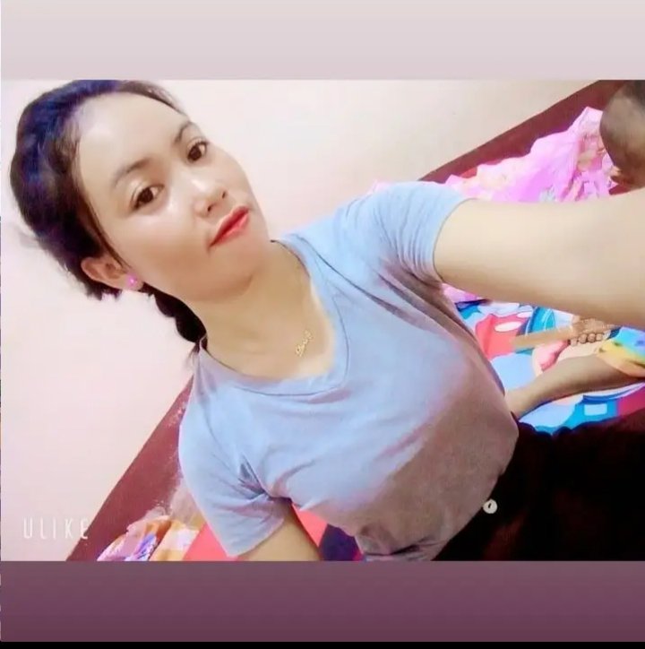 ຮ້ອນກະດໍ້ ນອນກະບໍ່ລັບ ຈັກຊິເຮັດແນວໃດນໍ