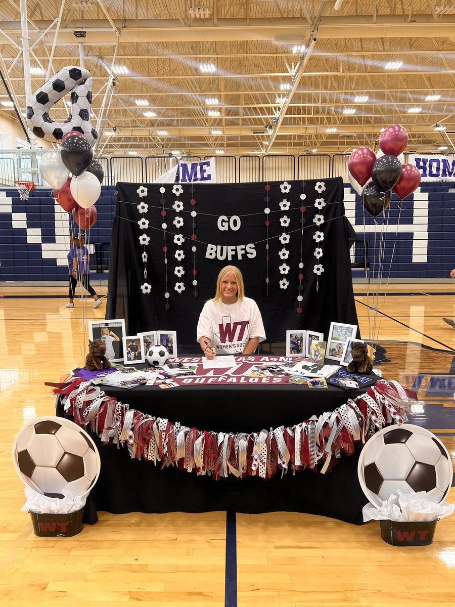 Lady Falcon Volleyball tweet media