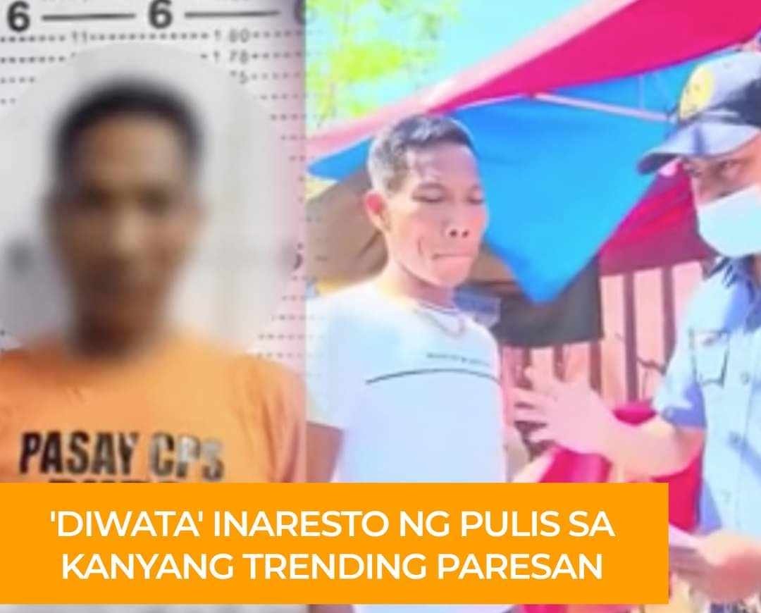 spacecowboyx_'s tweet image. What diwata did is not okay and dont close your eyes to the fact na iyan just because she's an icon. Imagine it was a different person who did that? Everyone would be pissed.

#Diwata #DiwataPares #TrendingNow  
$BUBBLE $PARAM @Imaginary_Ones @ParamLaboratory