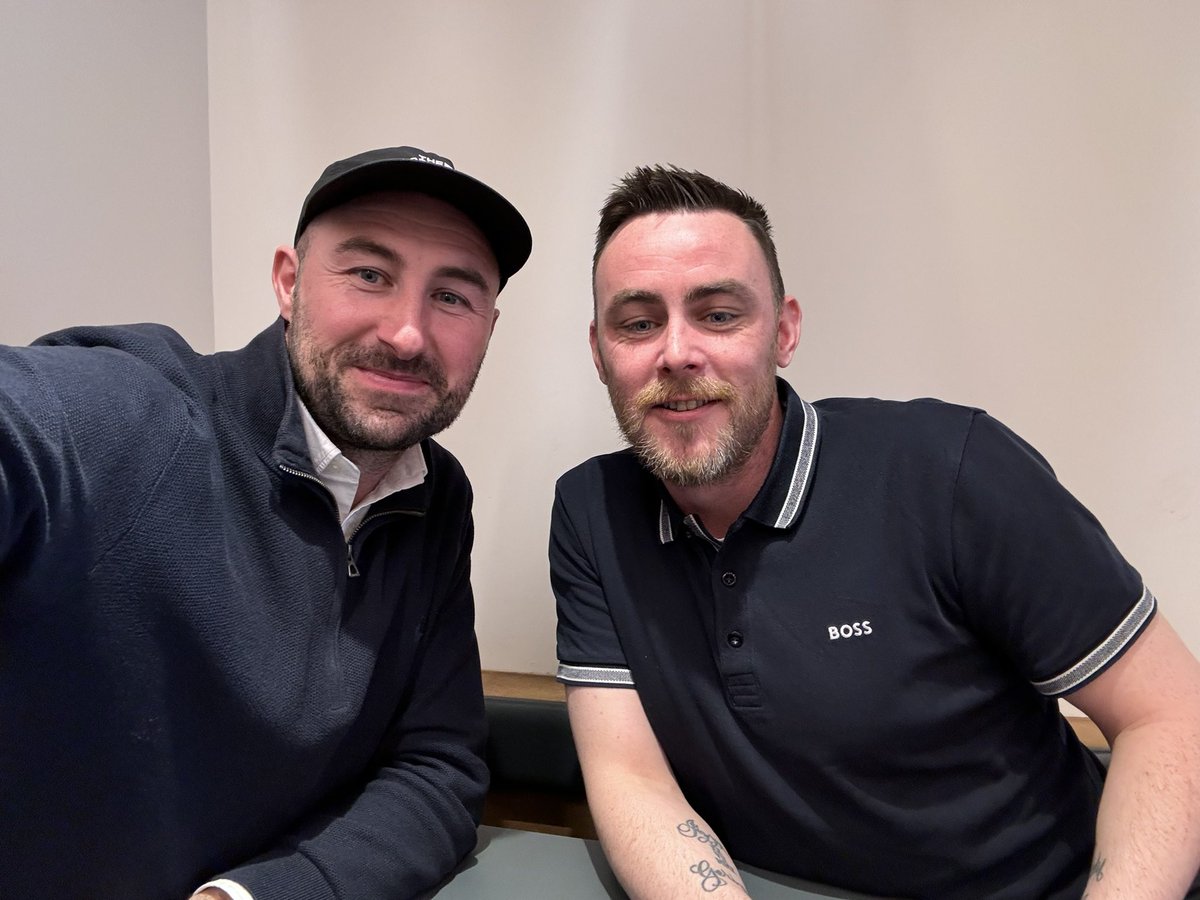 Prep for tonight’s public meeting! Sharing stories of our Belvo days in Fairview.

Very proud of this guy and all he has done both professionally and personally❤️⚽️