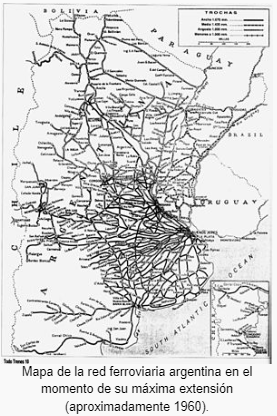 @CAPArgento__ javi chequea los datos porque el mapa es de 1960