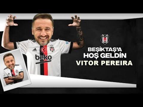 @SerdoSnape ben elimi sana verdim diye bağıra bağıra dolanırız keşke be amk