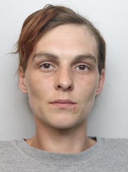 Can you help us locate 35-year-old Charlene Webb, who has links to the north of the county? Officers would like to speak to her in connection with a residential burglary and thefts from shop offences which occurred in Corby between May and August 2023. ow.ly/tvZu50RsvYf
