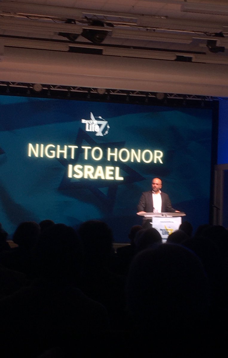 UtaLang1's tweet photo. @aryeshalicar Vielen vielen Dank !!!!!!!! für die Menge der Informationen, Erklärungen und alles Herz in dem!!! 🇮🇱🙏🇮🇱
#AmIsraelChai and #BringThemHomeNow we will honor 🇮🇱 all the time🙏🙏🙏🙏🇮🇱🙏 #marchoflife https://t.co/zxLHptOHNe