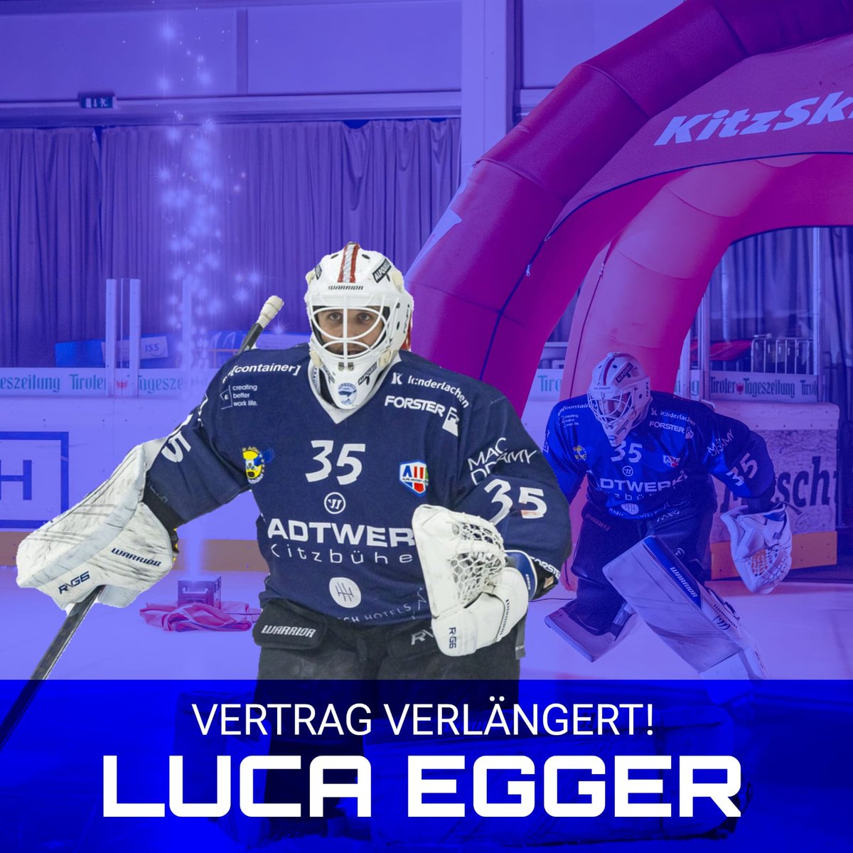 Eggson 2024/25 🔥✍️

dieadler.at/de/torhueter-d…

#WirsinddieAdler #AlpsHockeyLeague #NewContract