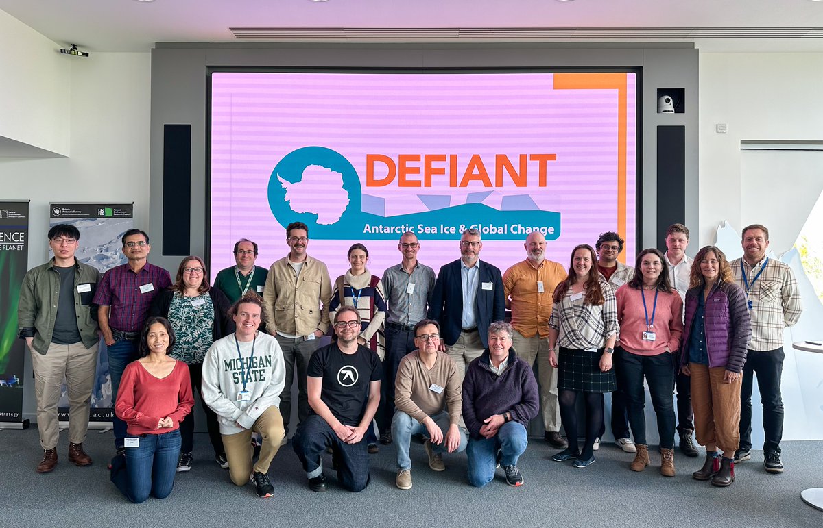 DEFIANT-NERC tweet media