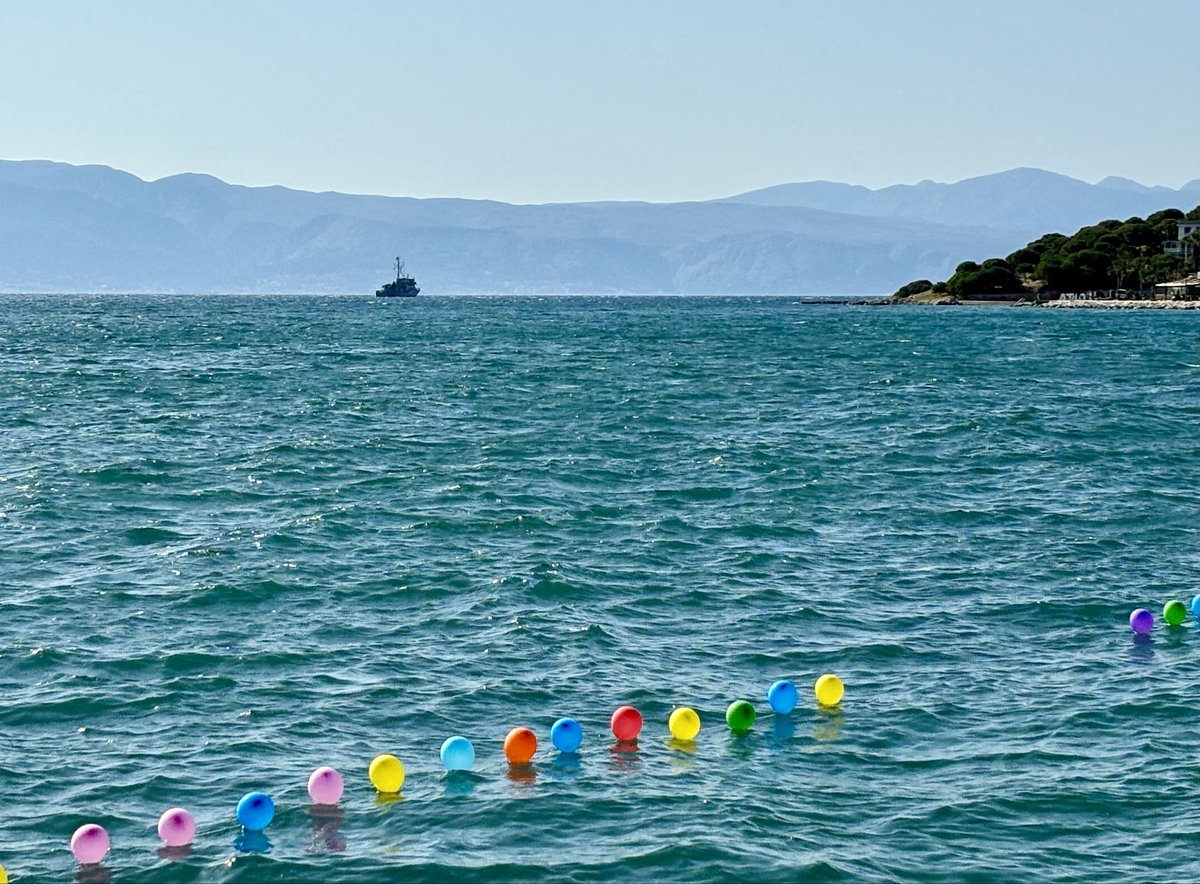 So ein Tag war das nämlich heute.😎🫶