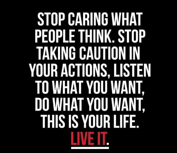 Firstclass1115's tweet image. YOLO everyone!! Enjoy your day &amp;amp; make it AMAZING!! 💪🏻 #yolo #amazing #focusonforward #fastcar #bourbon #win #superbowl #fun #family #love #livingthedream #believe #vegas #smile #weekend #music #america #unitedstates #mma #boxing #fitness #motivation #football #champion #staytuned