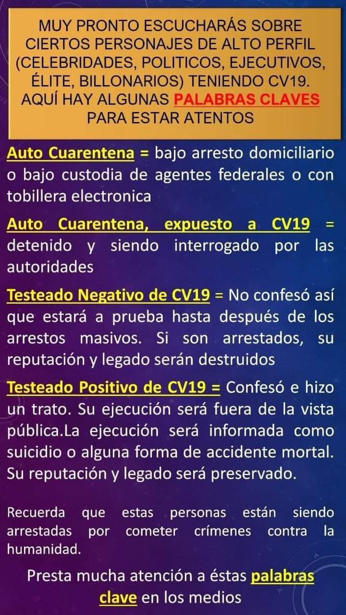 <a href="/ultimocolinesio/">EL ÚLTIMO COLINESIO Ⓜ️</a> 🤫 Pedro esta agarrado de la bolas , sus acciones deben ser parte de ese acuerdo para hacer caer todos sus cómplices , pronto veros como evoluciona.