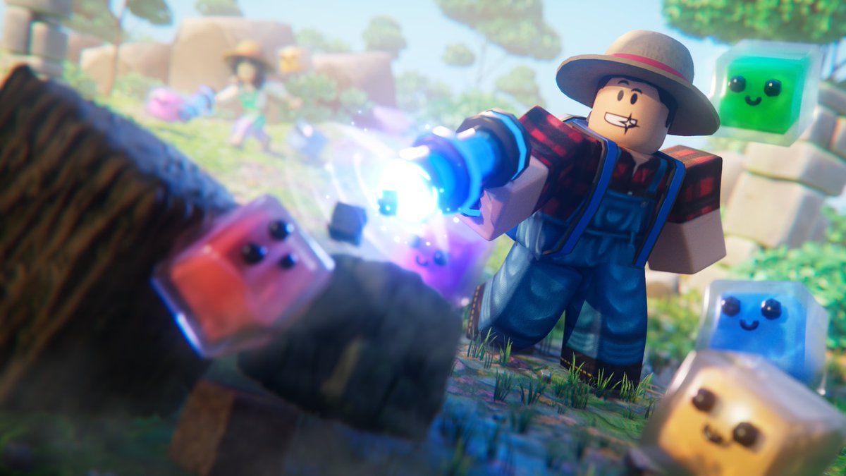 Thumbnail for some game

Likes ❤ And Rts 📷 Appreciated

#RobloxDev #RobloxGFX