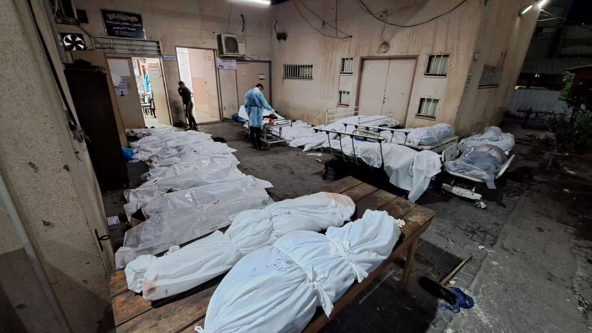 اين ولاة أمرنا... نايمين نوم اهل الكهف!!!
✌💛💛🇮🇷🇱🇧🇮🇶 
#يلا_على_الحدود
#الجنوب_الصامد_المقاوم
#الثورة_الكبرى