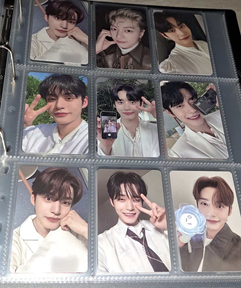 jebekart's tweet photo. ﹆ : wts lfb ph : #jebelapags ˊˎ-

      ╰   50 ea except yas marked + pf lsf tbf
      on-hand, payo only
      yas marked = 150 ea
      rcbyt ⌕ https://t.co/nF6s8SUHYx

⌗ zb1 zerobaseone jiwoong zhanghao hanbin matthew taerae ricky gyuvin gunwook yujin pc https://t.co/RcLoUdSsfY