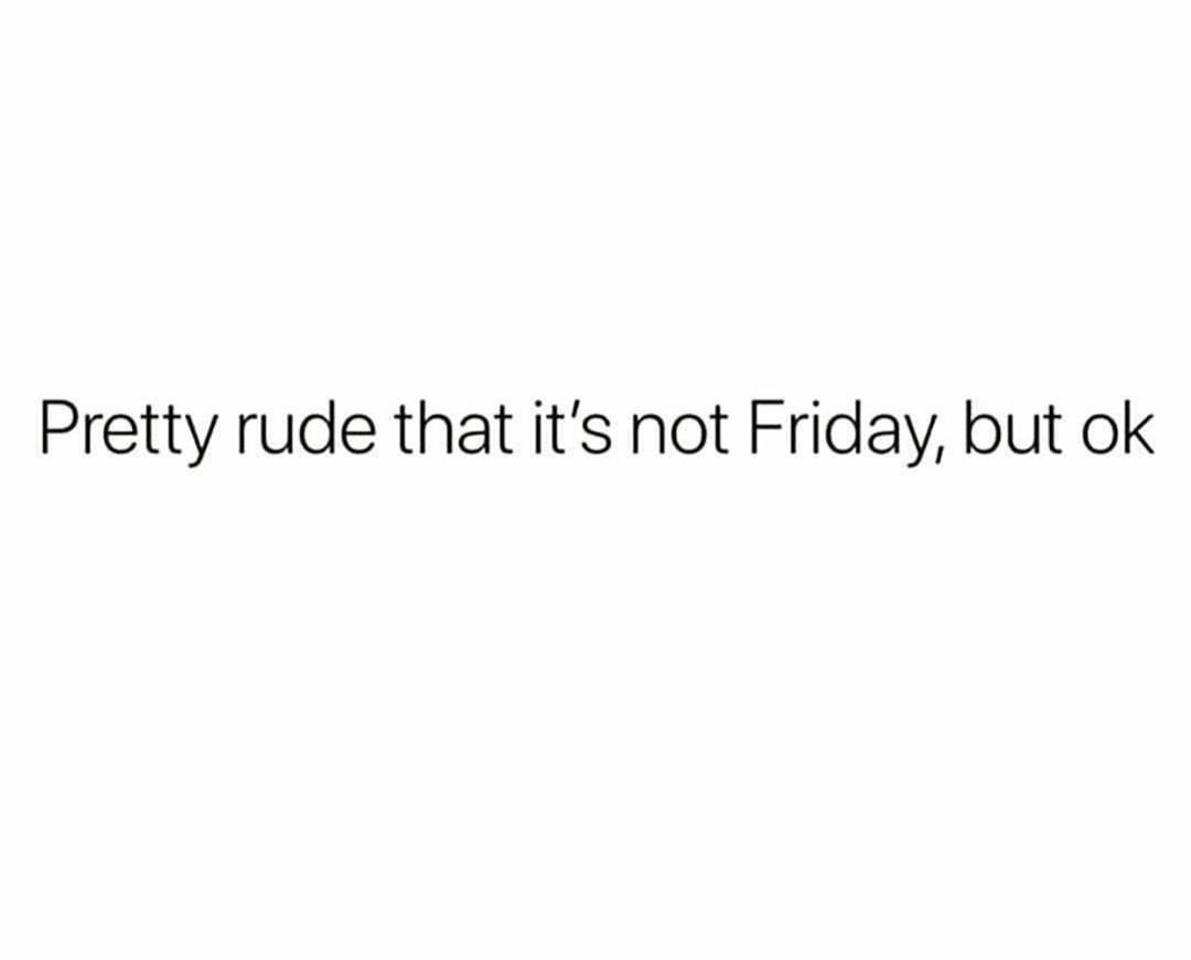 IrRach40086's tweet image. Good Morning Crypto Family 🚀 

Another week, same narrative! What makes people ugly, is their need to bring others down to feel better. 

And with that! I hope this week brings you gains, happiness, laughter, and peace. 

#BEKIND #MAKETHATMONEY
